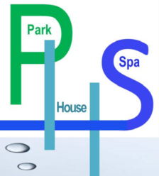Park House Spa